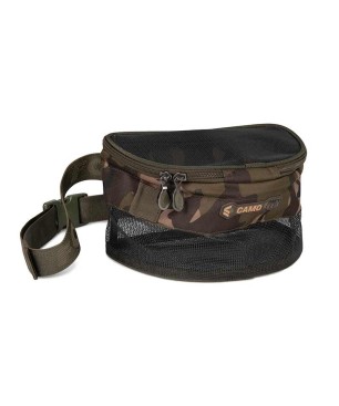 Fox Camolite™ Boilie Waist Bag