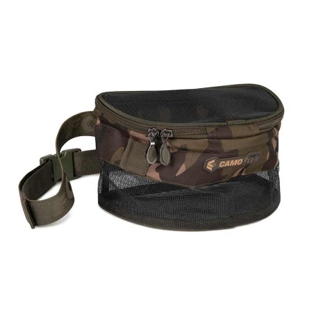 Fox Camolite™ Boilie Waist Bag