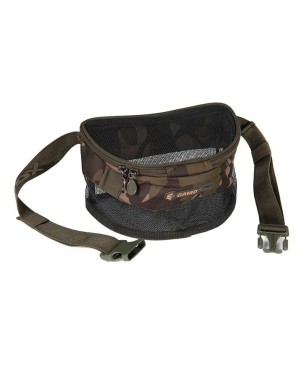 Fox Camolite™ Boilie Waist Bag