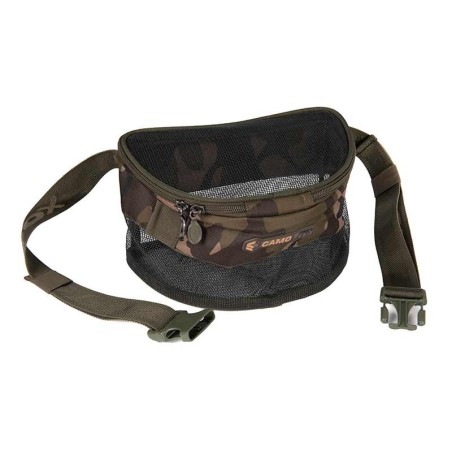 Fox Camolite™ Boilie Waist Bag