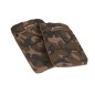 Fox Camolite™ Hot Water Bottles