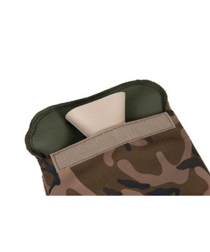 Fox Camolite™ Hot Water Bottles