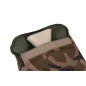 Fox Camolite™ Hot Water Bottles