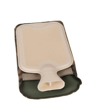 Fox Camolite™ Hot Water Bottles