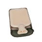 Fox Camolite™ Hot Water Bottles