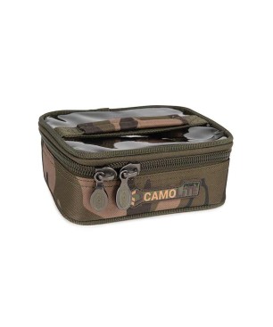 Fox Camolite™ Small Lead & Bits Bag