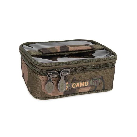 Fox Camolite™ Small Lead & Bits Bag