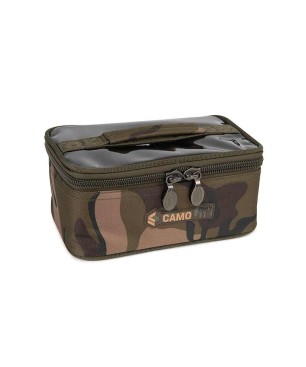 Fox Camolite™ Large Lead & Bits Bag