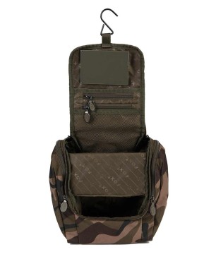 Fox Camolite™ Wash Bag