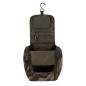 Fox Camolite™ Scales Pouch