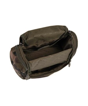 Fox Camolite™ Scales Pouch