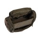 Fox Camolite™ Scales Pouch