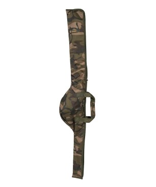 Fox Camolite™  Explorer Single Rod Sleeve