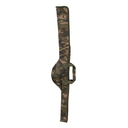 Fox Camolite™ Explorer Single Rod Sleeve