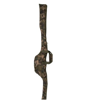 Fox Camolite™ Explorer Single Rod Sleeve