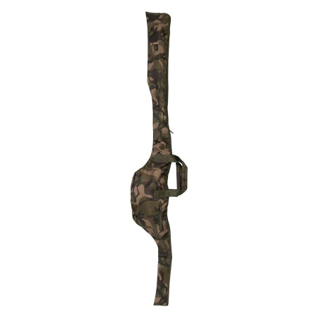 Fox Camolite™  Explorer Single Rod Sleeve