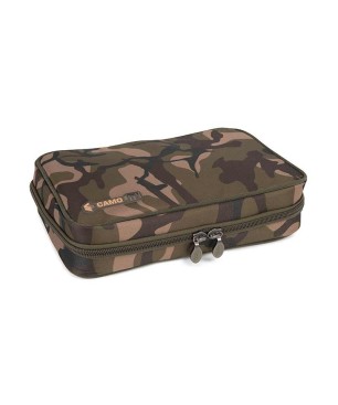 Fox Camolite ™ Buzz Bar Bag