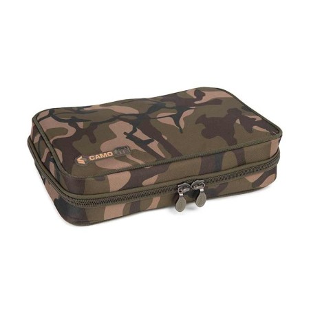 Fox Camolite ™ Buzz Bar Bag