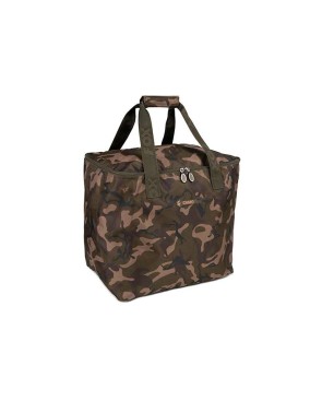 Fox Camolite ™ Tote Bag