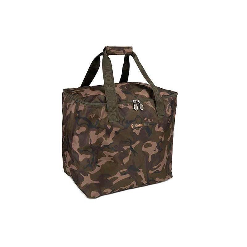 Fox Camolite ™ Tote Bag