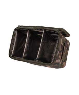 Fox Camolite ™ Large Cool Bag