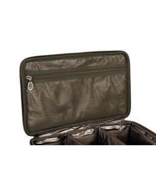 Fox Camolite ™ Large Cool Bag