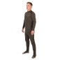 Fox Thermal Base Layer Set