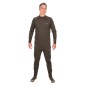 Fox Thermal Base Layer Set