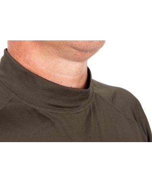 Fox Thermal Base Layer Set