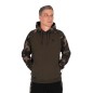 Fox Premium 310 Hoody Khaki/Camo