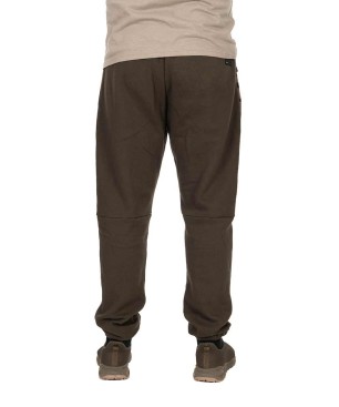 Fox Premium 310 Jogger Khaki/Camo