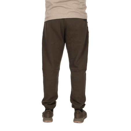 Fox Premium 310 Jogger Khaki/Camo