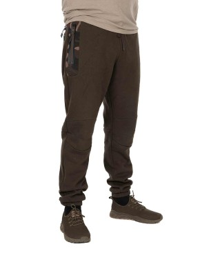 Fox Premium 310 Jogger Khaki/Camo