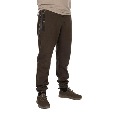 Fox Premium 310 Jogger Khaki/Camo