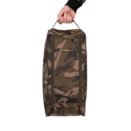 Fox Camolite™ Wader/Boot Bag