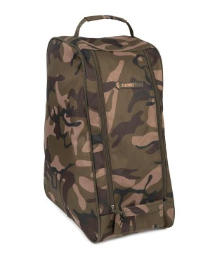 Fox Camolite™ Wader/Boot Bag