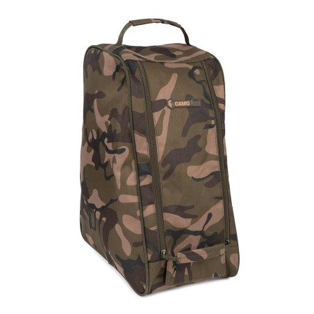 Fox Camolite™ Wader/Boot Bag