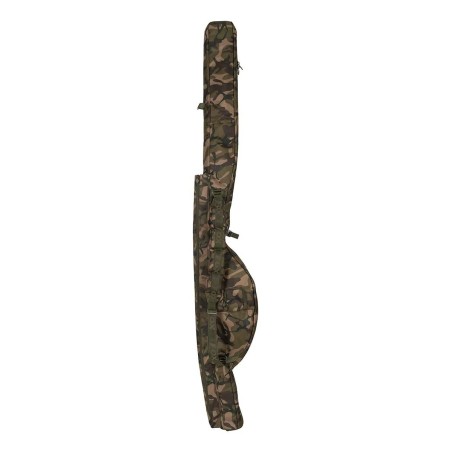 Fox Camolite™ Explorer Tri Sleeve