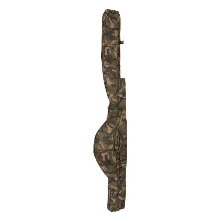 Fox Camolite™ Double Spod Rod Jacket 12ft