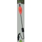 Fox Rage Predator Adjusta Swinger