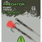 Fox Rage Predator Float Traces