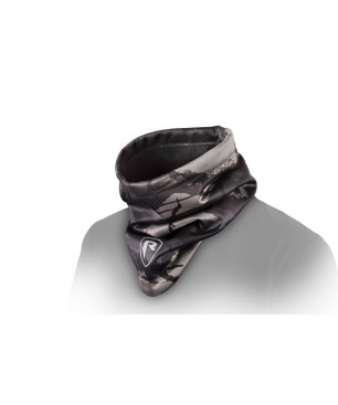 Fox Rage Thermal Camo Snood