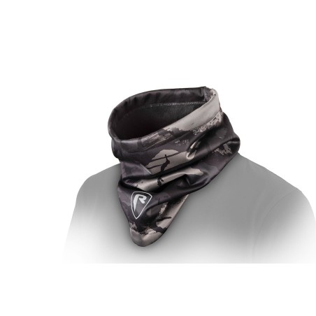 Fox Rage Thermal Camo Snood