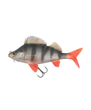 Fox Rage Ultra-Realistic Perch Replicant