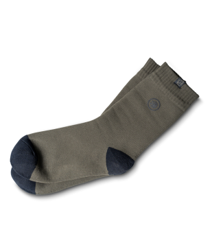 Nash ZT Waterproof Socks Element