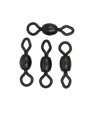 Fox Rage Predator Diamond Swivels