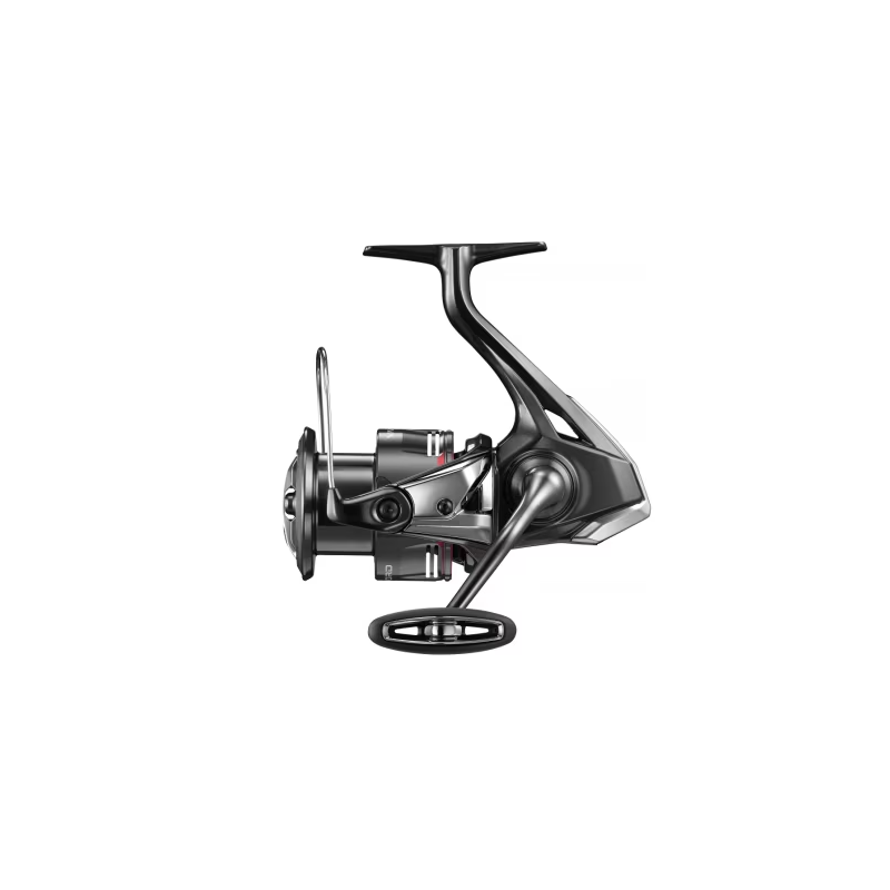 Shimano Vanford FA