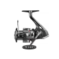 Shimano Vanford FA