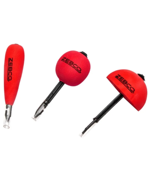 Zebco - DB Series Deadbait Pop_Up_Kit