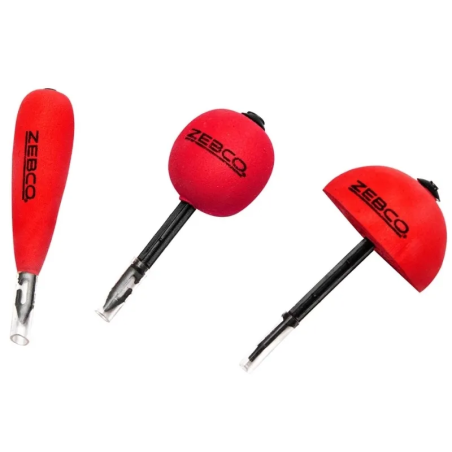 Zebco - DB Series Deadbait Pop_Up_Kit